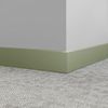 Tarkett (440288235) product