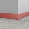 Tarkett (440288179) product