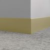 Tarkett (440291019) product