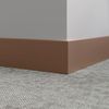 Tarkett (440291102) product