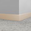 Tarkett (440755044) product