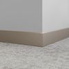 Tarkett (440755052) product