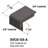 Tarkett (440526006) schema