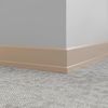 Tarkett (440759014) product