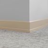 Tarkett (440759008) product