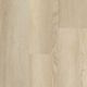 Planche de vinyle InStudio20 Castle Oak Newbury Collé au sol 6" x 48"