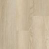 Tarkett (270308241) product