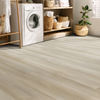 Tarkett (270308241) room_scene
