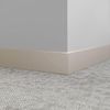 Tarkett (440288198) product