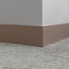 Tarkett (440291006) product