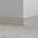 Système de finition murale Millwork - MW 469 X61 Stance 6" #469 Mystify - Plinthe 8' (paquet de 5)