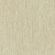 Tuile de vinyle homogène iQ Optima #996 Blend Sand 12" x 12"
