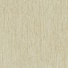 Tarkett (314013301) product
