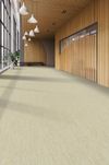 Tarkett (314013301) room_scene