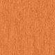 Tuile de vinyle homogène iQ Optima #927 Brick Orange 24" x 24"