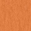Tarkett (314014290) product