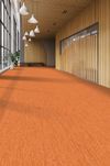 Tarkett (314014290) room_scene