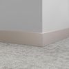 Tarkett (440755060) product