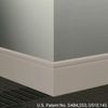 Tarkett (440286062) product
