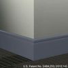 Tarkett (440285153) product