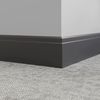 Tarkett (440760013) product