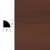 Tarkett (440391030) product