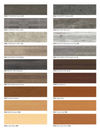 Tarkett (440391030) color_chart