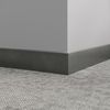 Tarkett (440755073) product