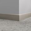Tarkett (440755050) product