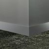Tarkett (445095015) product