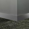 Tarkett (445095049) product