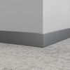 Tarkett (440755030) product