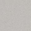 Tarkett (314002065) product