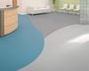 Tarkett (314002065) room_scene
