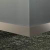 Tarkett (445094154) product