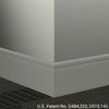 Tarkett (440286138) product