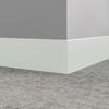 Tarkett (440756018) product
