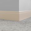 Tarkett (440760018) product