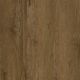 Vinyl Plank InStudio20 Vintage Oak Thistle Glue Down 6" x 48"