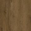 Tarkett (270308231) product