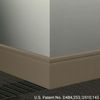 Tarkett (440285190) product
