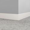Tarkett (440755040) product