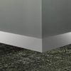 Tarkett (445095009) product