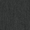 Tarkett (3242799-SQYD) product