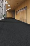 Tarkett (3242799-SQYD) room_scene