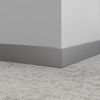 Tarkett (440755033) product
