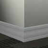 Tarkett (440292051) product