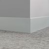 Tarkett (440756035) product