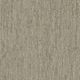 Tuile de vinyle homogène iQ Optima #807 Dark Sand 24" x 24"