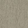 Tarkett (314014268) product